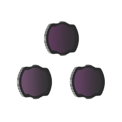 TBD0602834314.jpg@25a798e219684e57a73b99d273f398ae