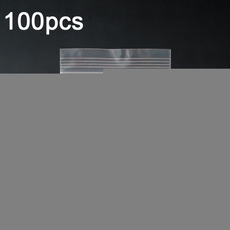 TBD0603764801C.jpg@44042e5159c8c798a7f4f3e936a7024d