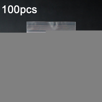TBD0603764801C.jpg@44042e5159c8c798a7f4f3e936a7024d