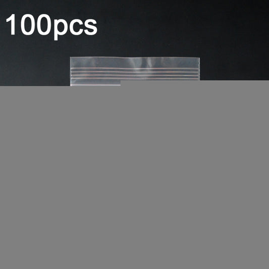 TBD0603764801C.jpg@44042e5159c8c798a7f4f3e936a7024d