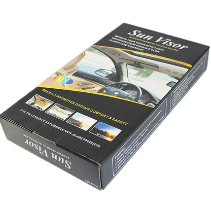 TBD06048117_4.jpg@44478fd89c5c4d29cae593b6b93a0ea0