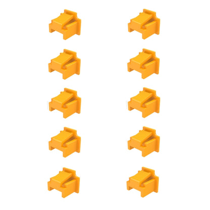 TBD0605581401D.jpg@813ef4a245767046f21734cb2d9e1c80