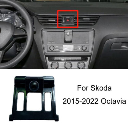 TBD0605651904.jpg@6f035032ed0f69062d606979053e7e81