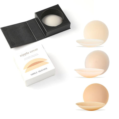 TBD06059418_B1.jpg@c1095f6a82b601d2a9bab35c66034fbf