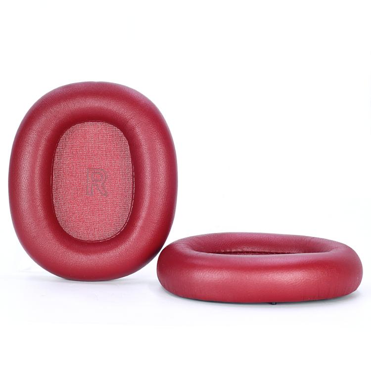 TBD06063645_B2.jpg@adaa6694df686212dc1fae4765e1c412