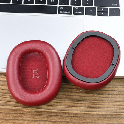 TBD06063645_B5.jpg@96b86c844a2f814f5fec5bb2f72aabe7