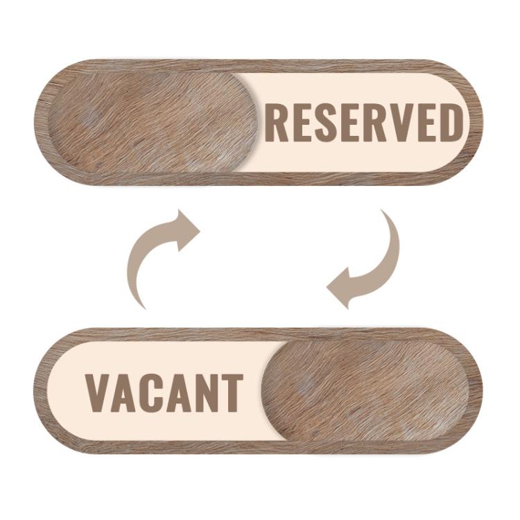 TBD0606638601A.jpg@4bb2b1b32be887c7a8cbd71f3ebb18ed