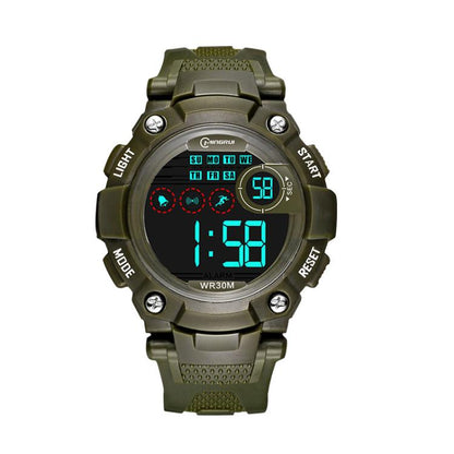 TBD0606806701C.jpg@3b93d8aa69e5be01139283ec9f10ed10