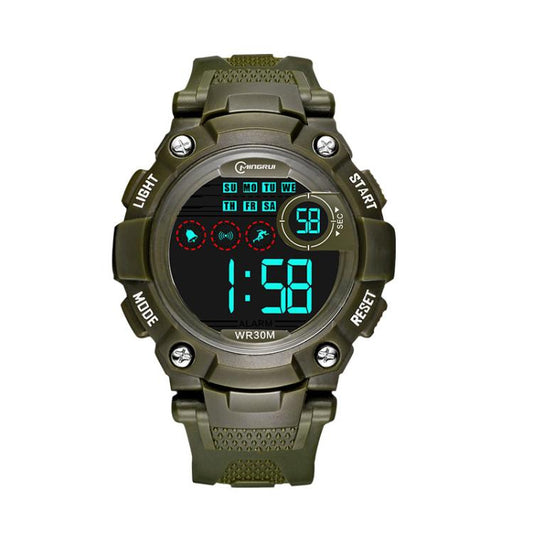 TBD0606806701C.jpg@3b93d8aa69e5be01139283ec9f10ed10