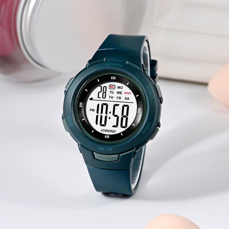 TBD0606808101E.jpg@3c303f009890ba82d7fd949a44661400
