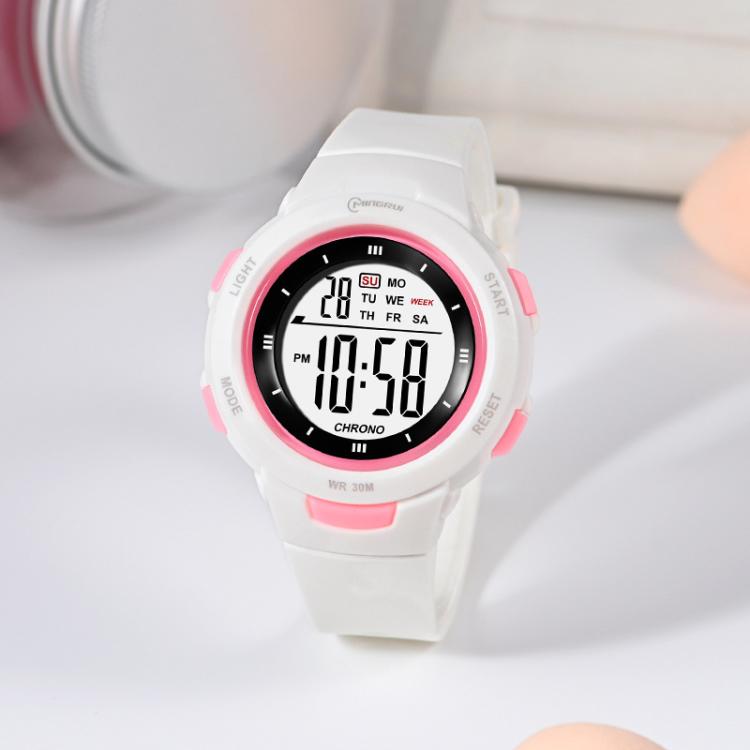 TBD0606808101H.jpg@c879f825e50252be7aaf713e10ec83d6