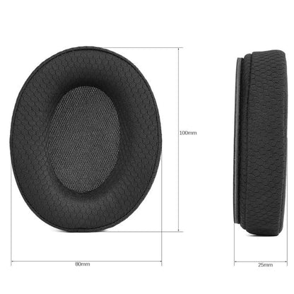 TBD06072218_B4.jpg@5c3f832bce0330cfac426dca48d13e13