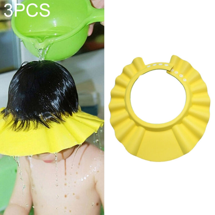TBD068007408.jpg@512421b8326db7f198f6c614b04960cc