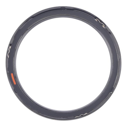 WSP0182B_2.jpg@7d889b9d69187a04f51264e48ef6a6d7