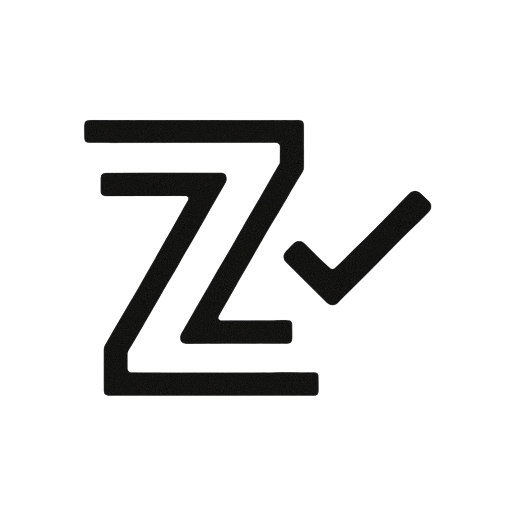 Zero Customs Fees